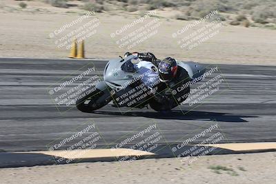 media/Jan-16-2026-CVMA Friday Practice (Fri) [[6f2bf47531]]/4-Racer 3-NRS/Session 3 (Turn 7 Inside)/